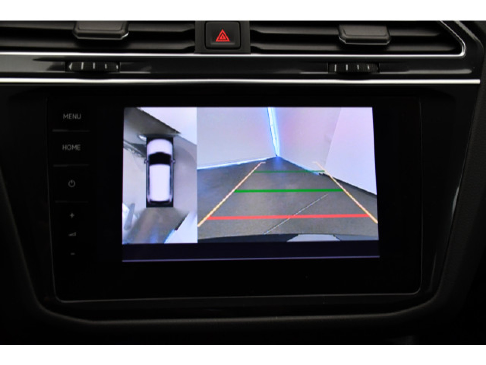 Volkswagen - Tiguan Allspace_8