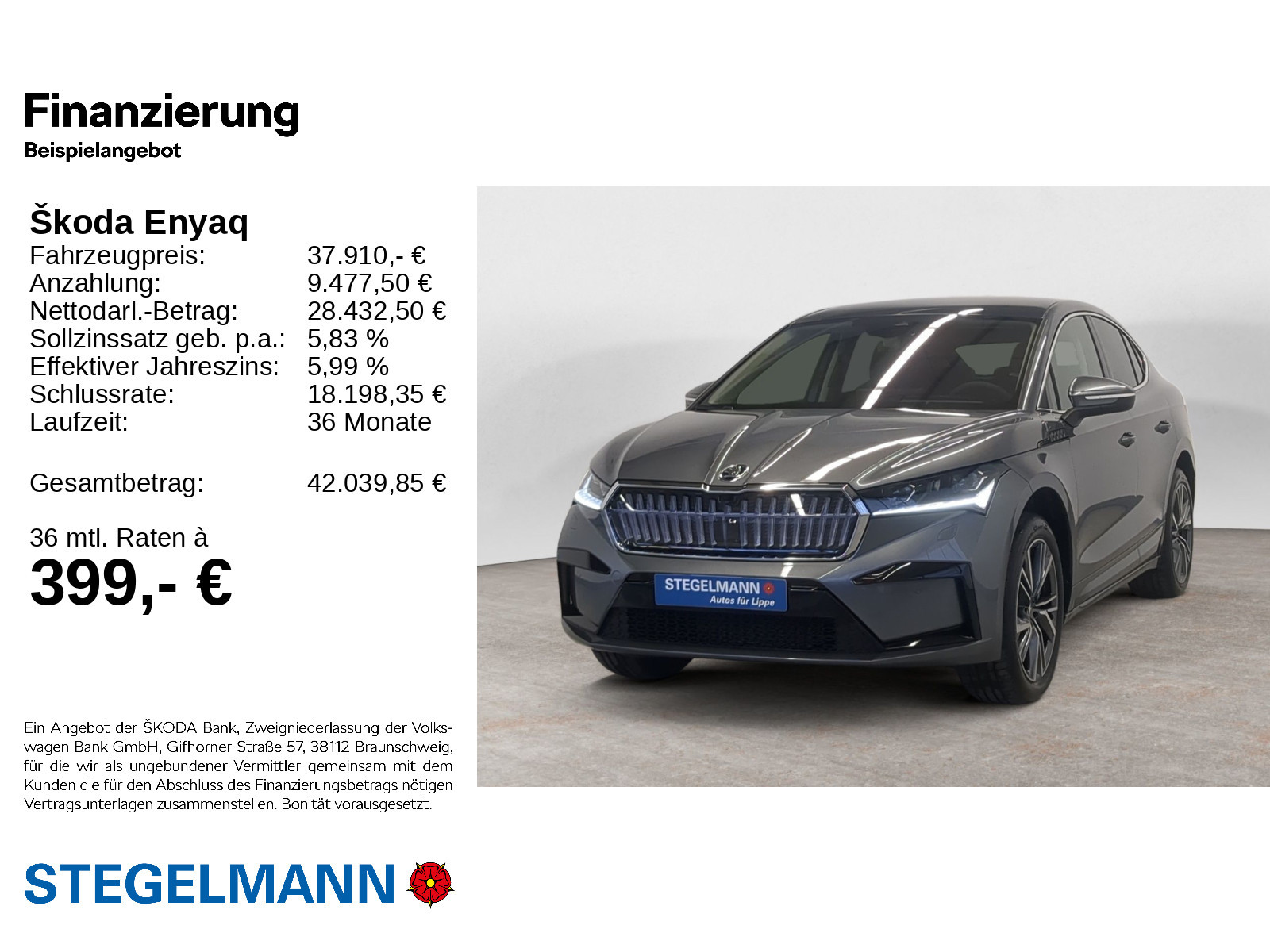 Škoda - Enyaq_2
