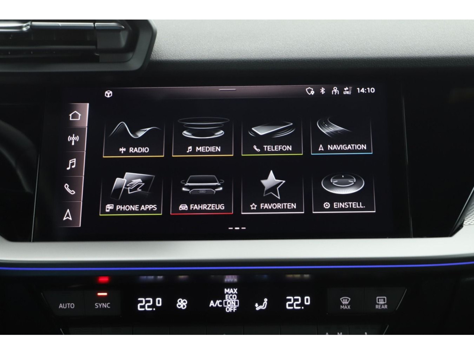 display-innen display-innen