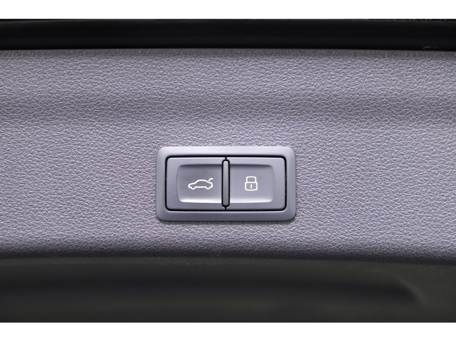 Audi - A6 Avant_17