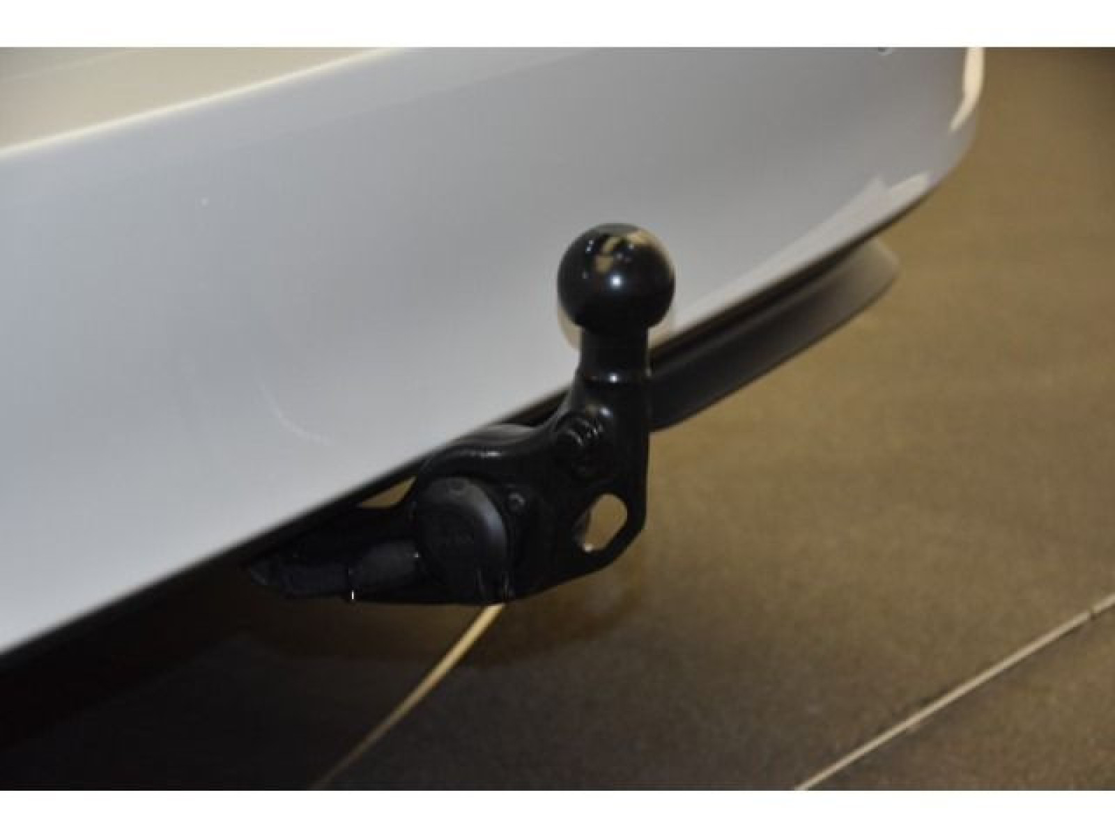 Volkswagen - ID. Buzz Cargo_5