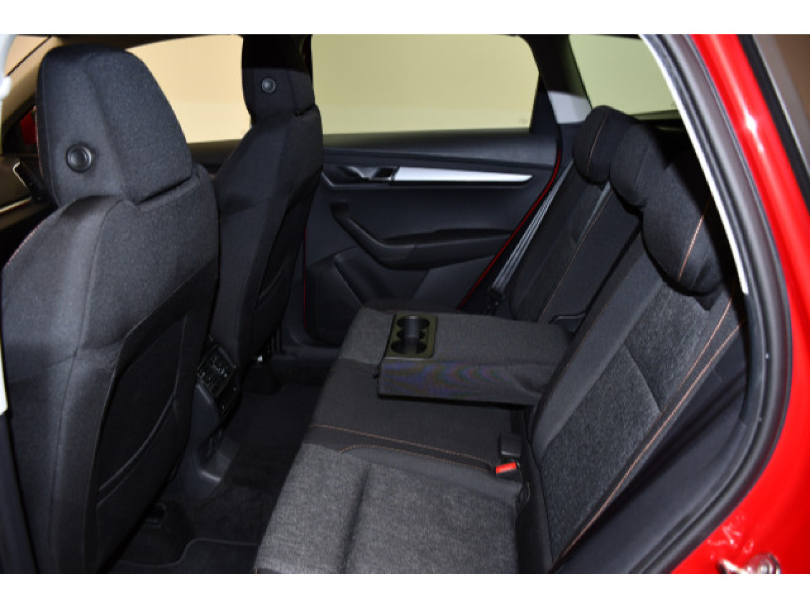 Škoda - Karoq_8