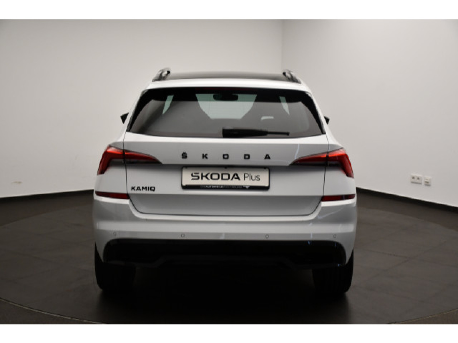 Škoda - Kamiq_21