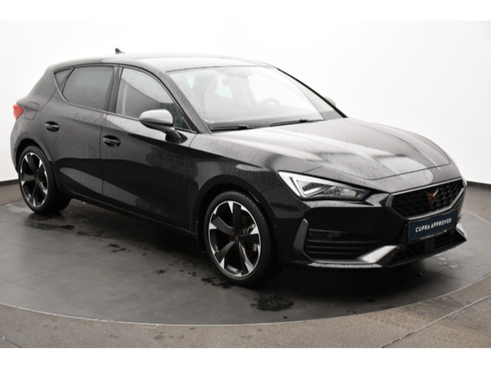 Cupra - Leon_13
