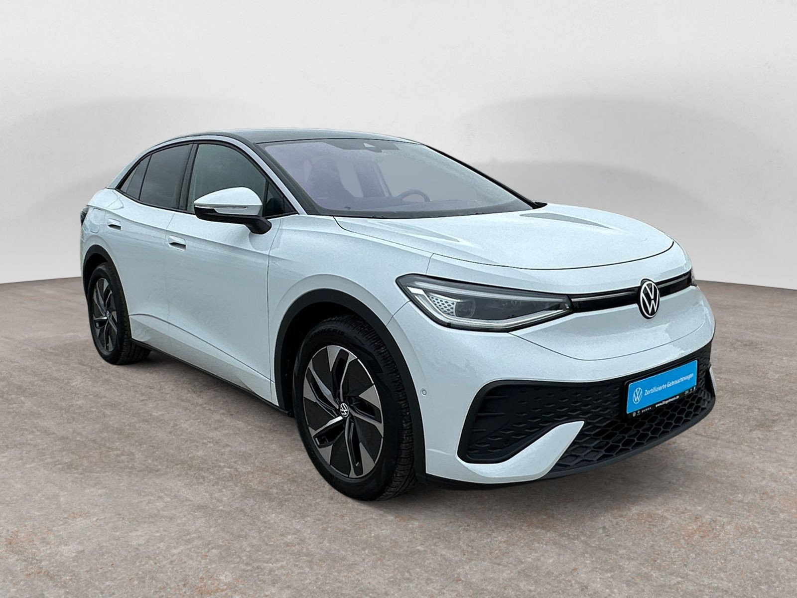 diagonal-frontansicht-aussen diagonal-frontansicht-aussen