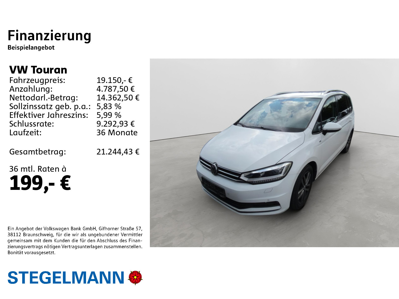 Volkswagen - Touran_2