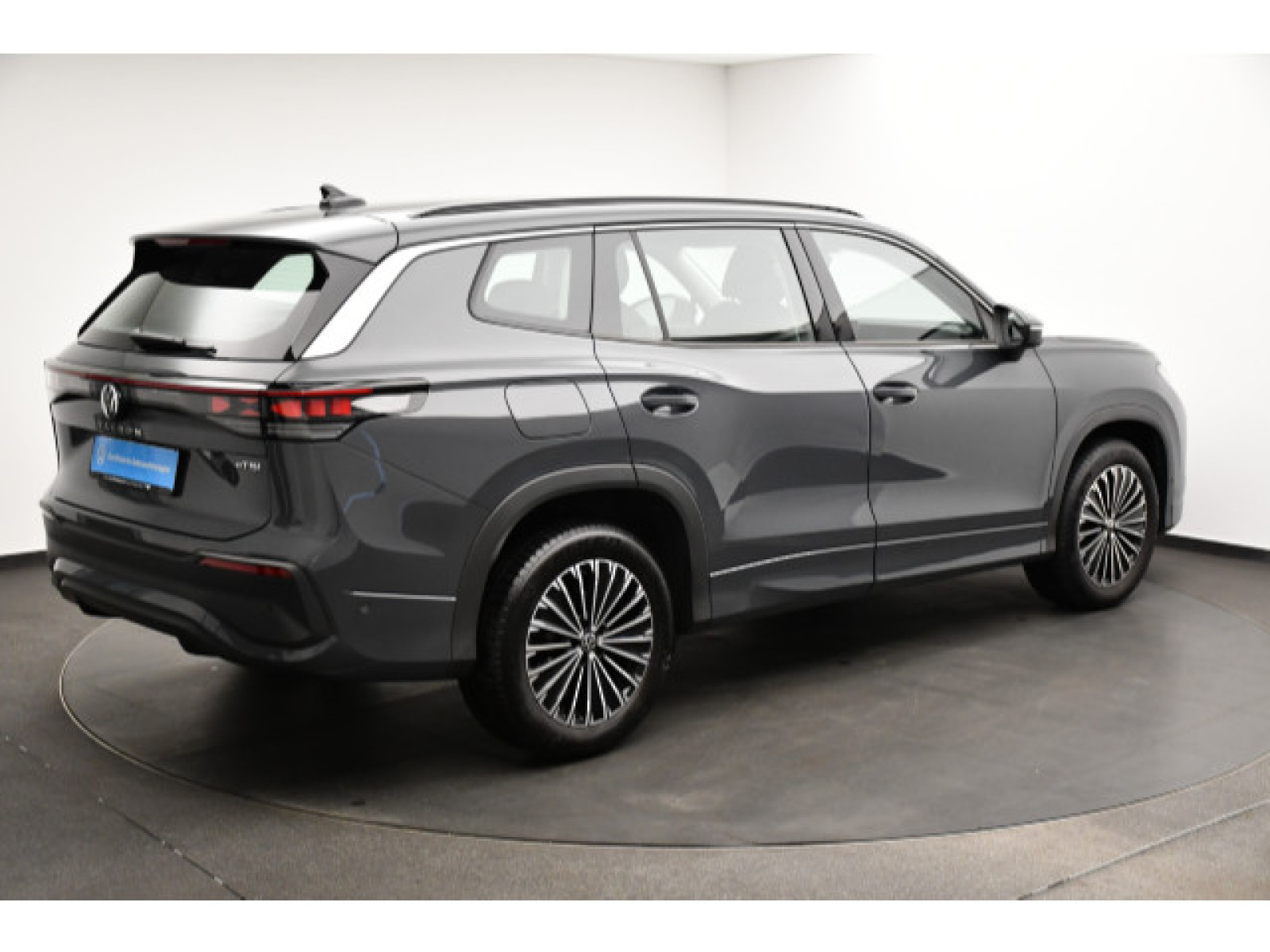 diagonalansicht-hinten-aussen