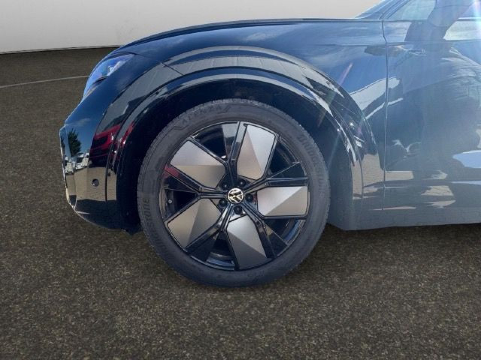 Volkswagen - Touareg_15