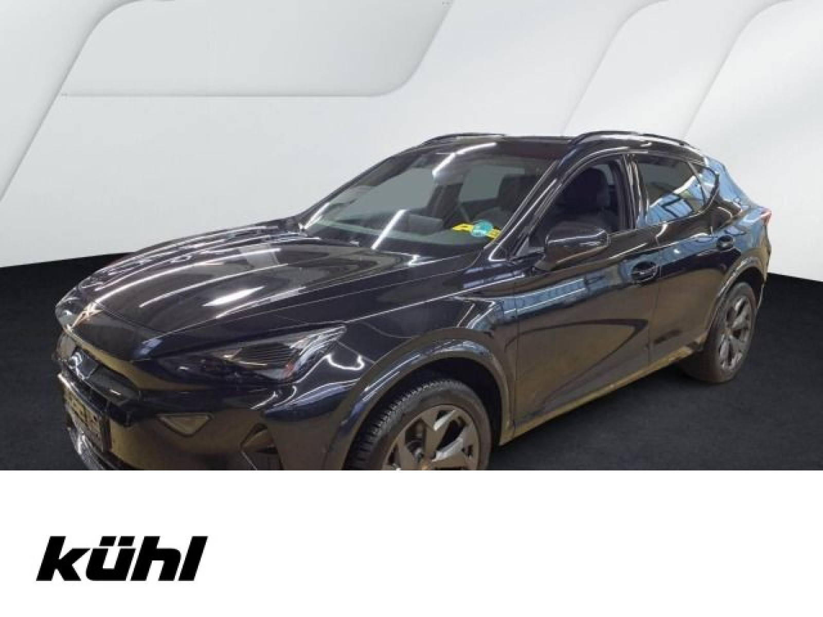 diagonal-frontansicht-aussen