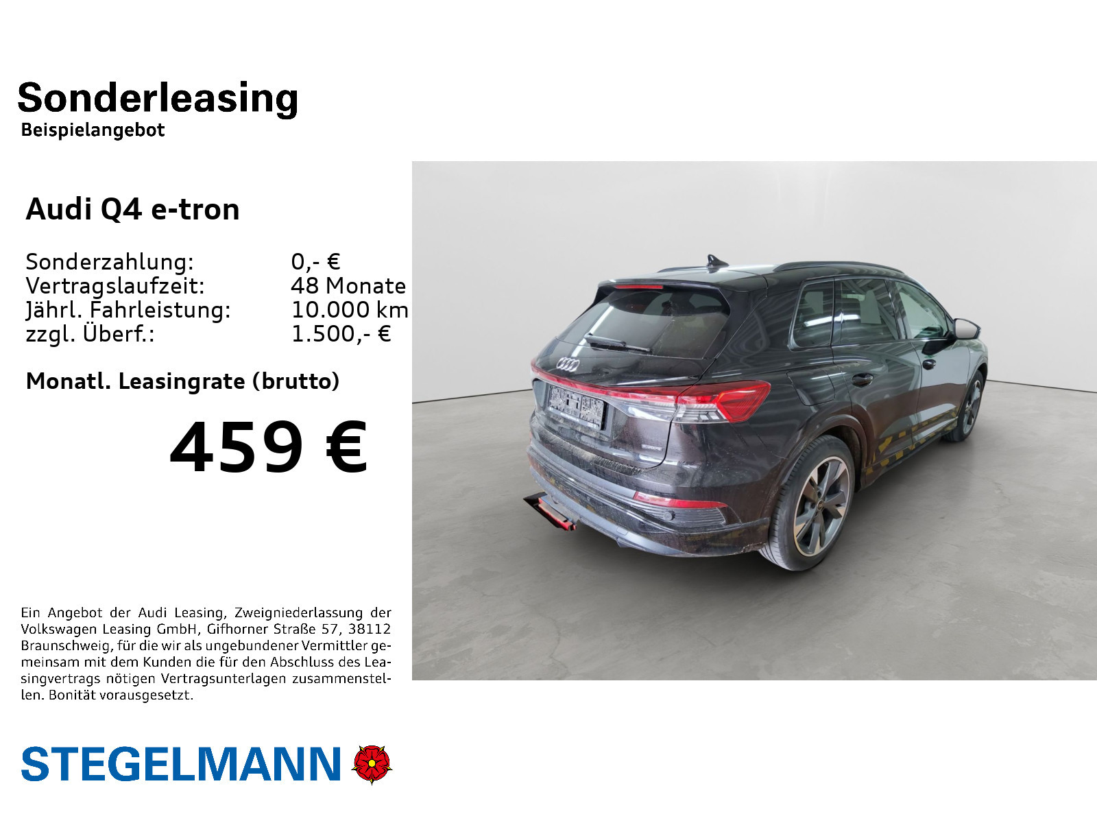 Audi - Q4 e-tron_3