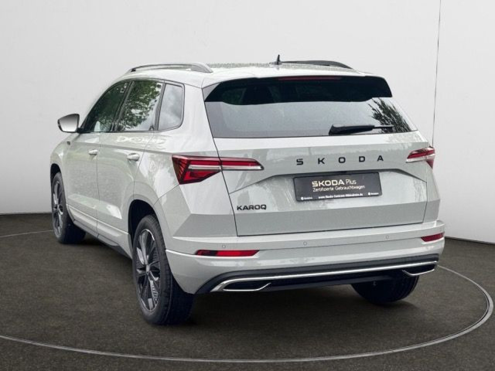 Škoda - Karoq_3