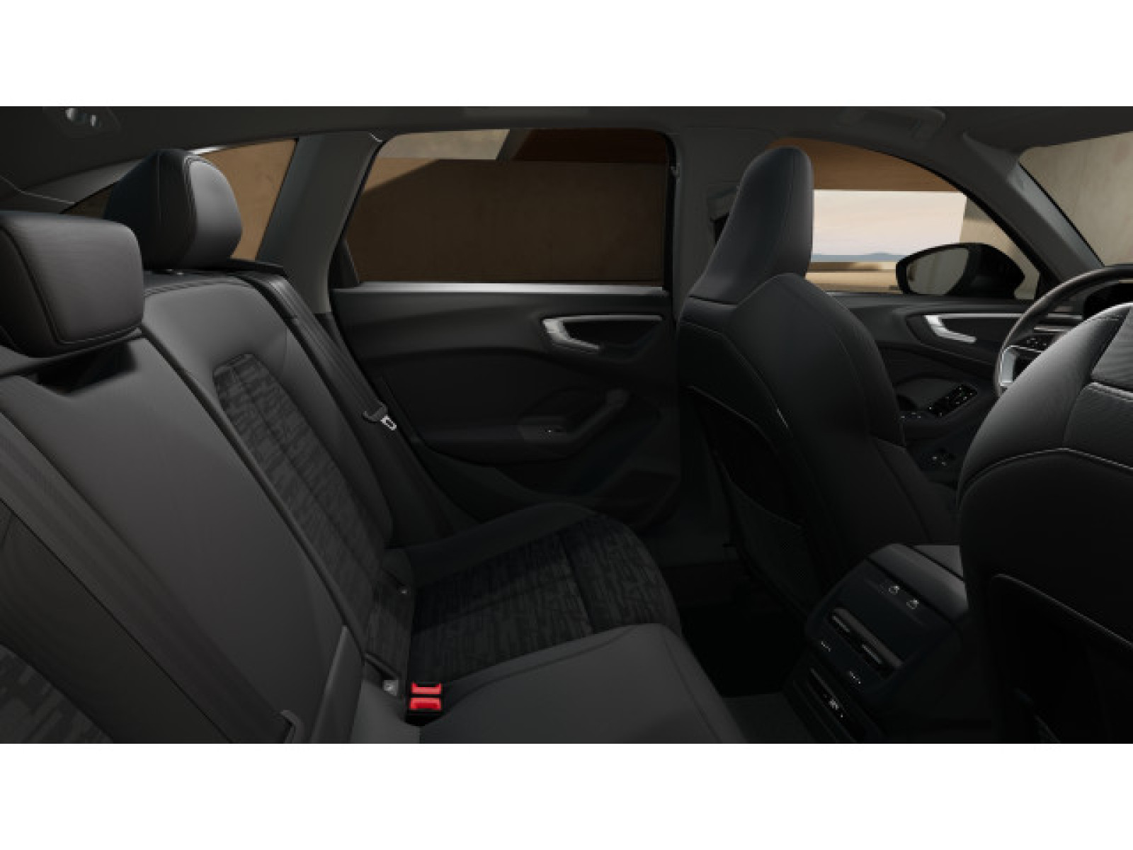 Audi - A5 Avant_13