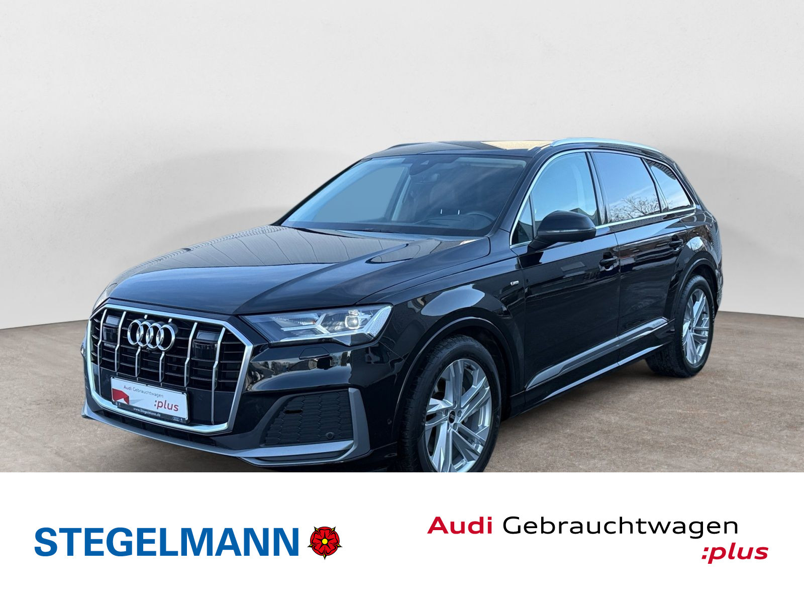 Audi - Q7_1