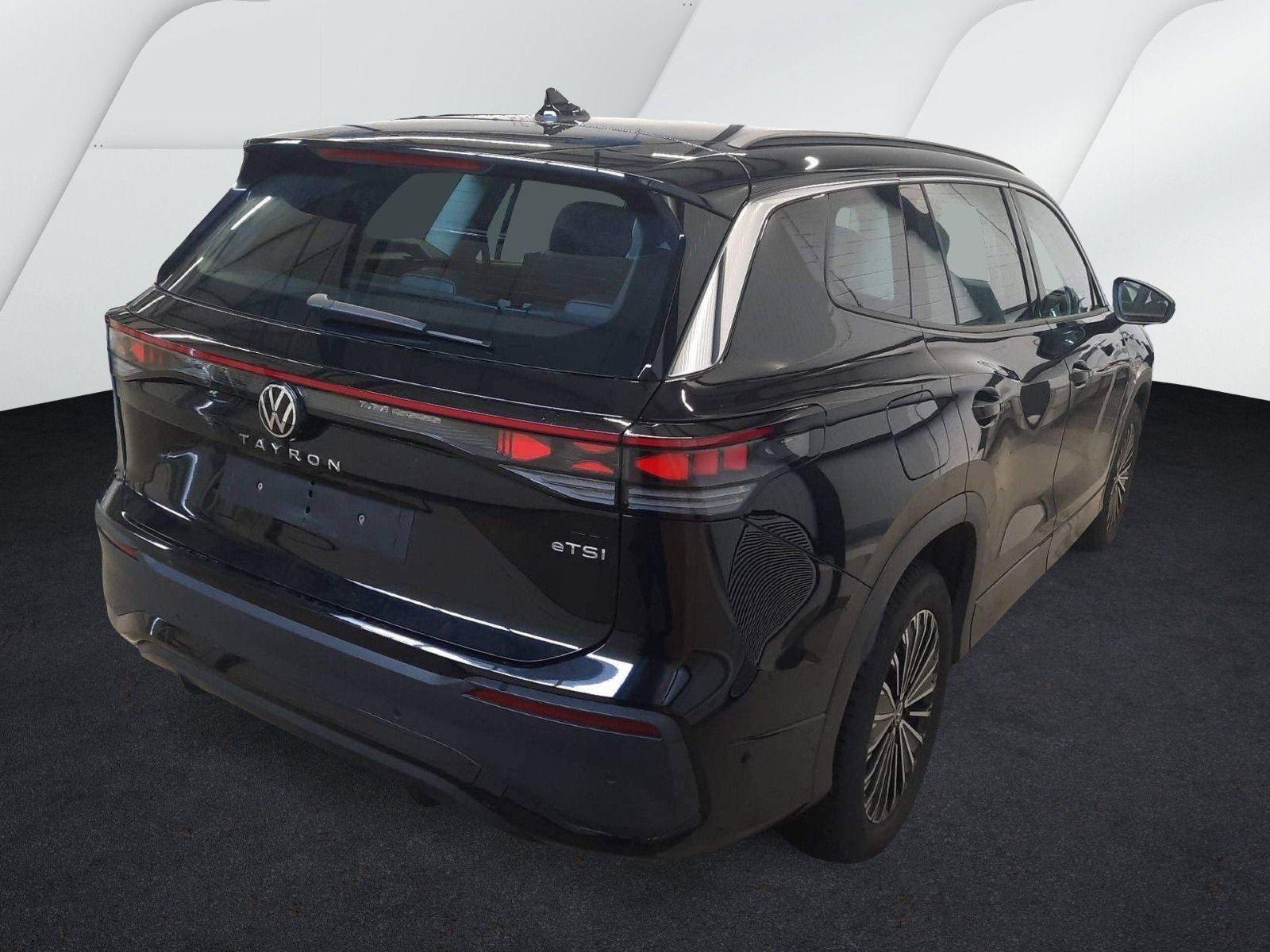 diagonalansicht-hinten-aussen