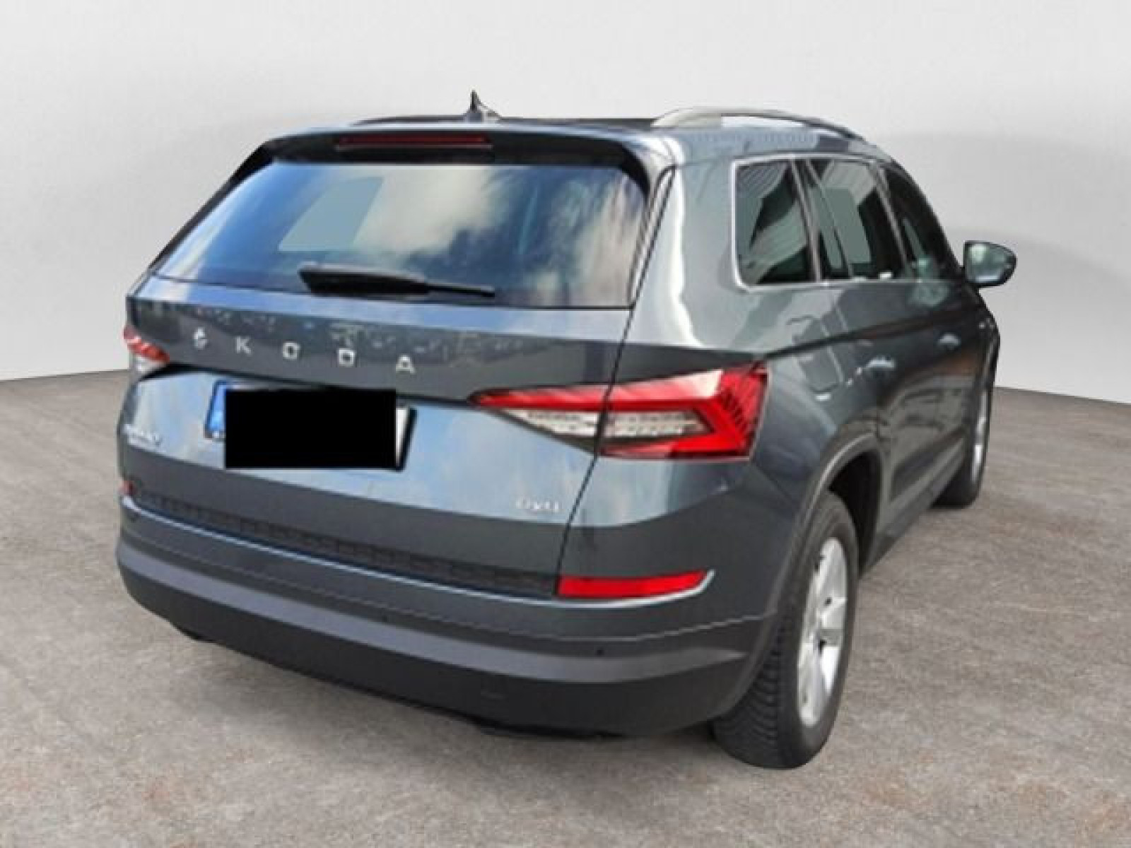 diagonalansicht-hinten-aussen