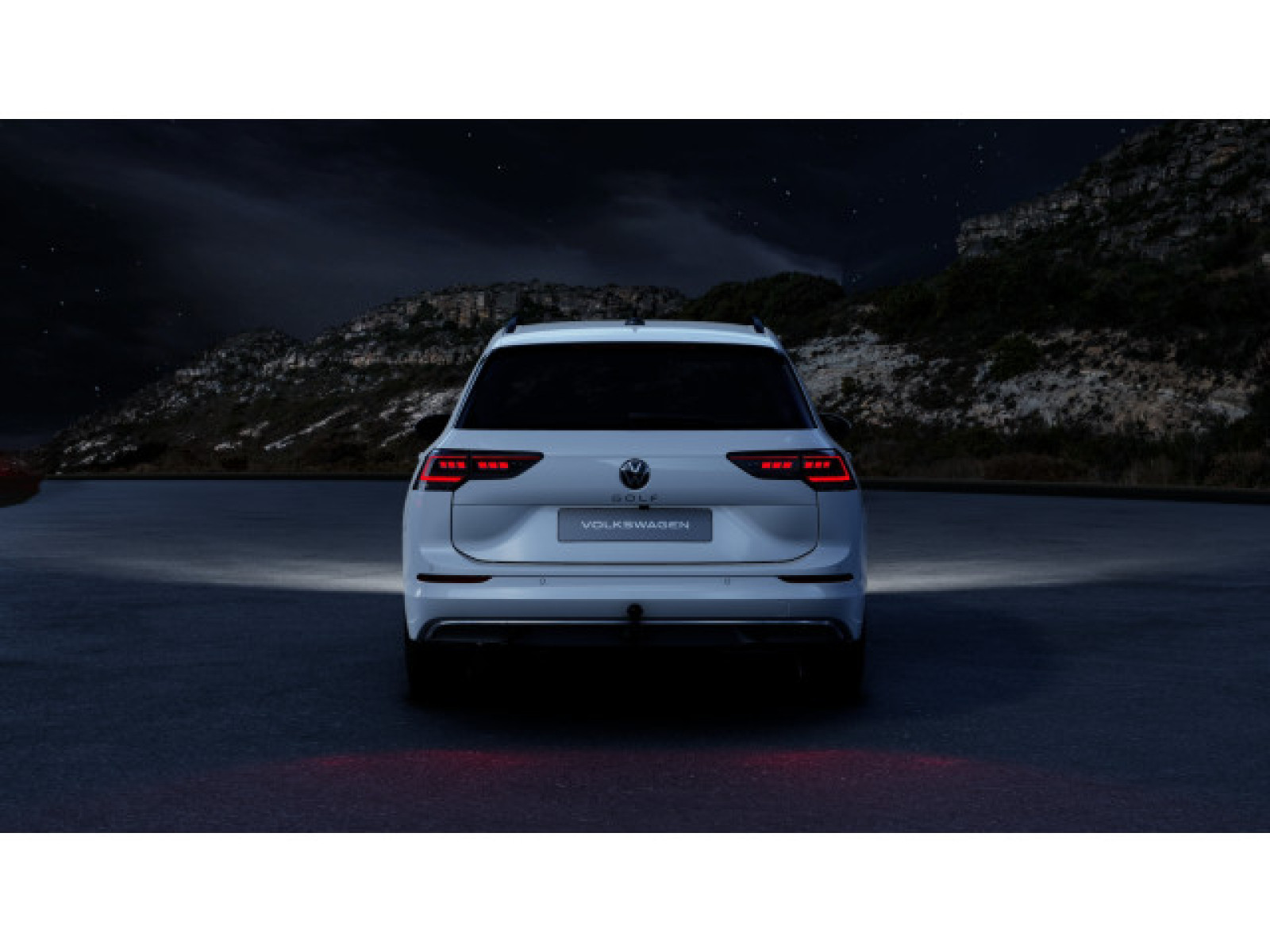 Volkswagen - Golf Variant_18
