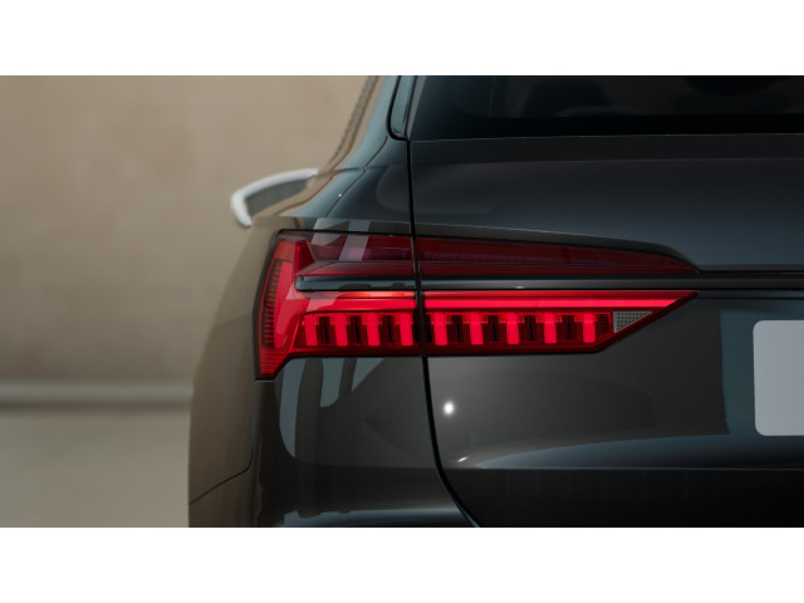Audi - S6 Avant_7