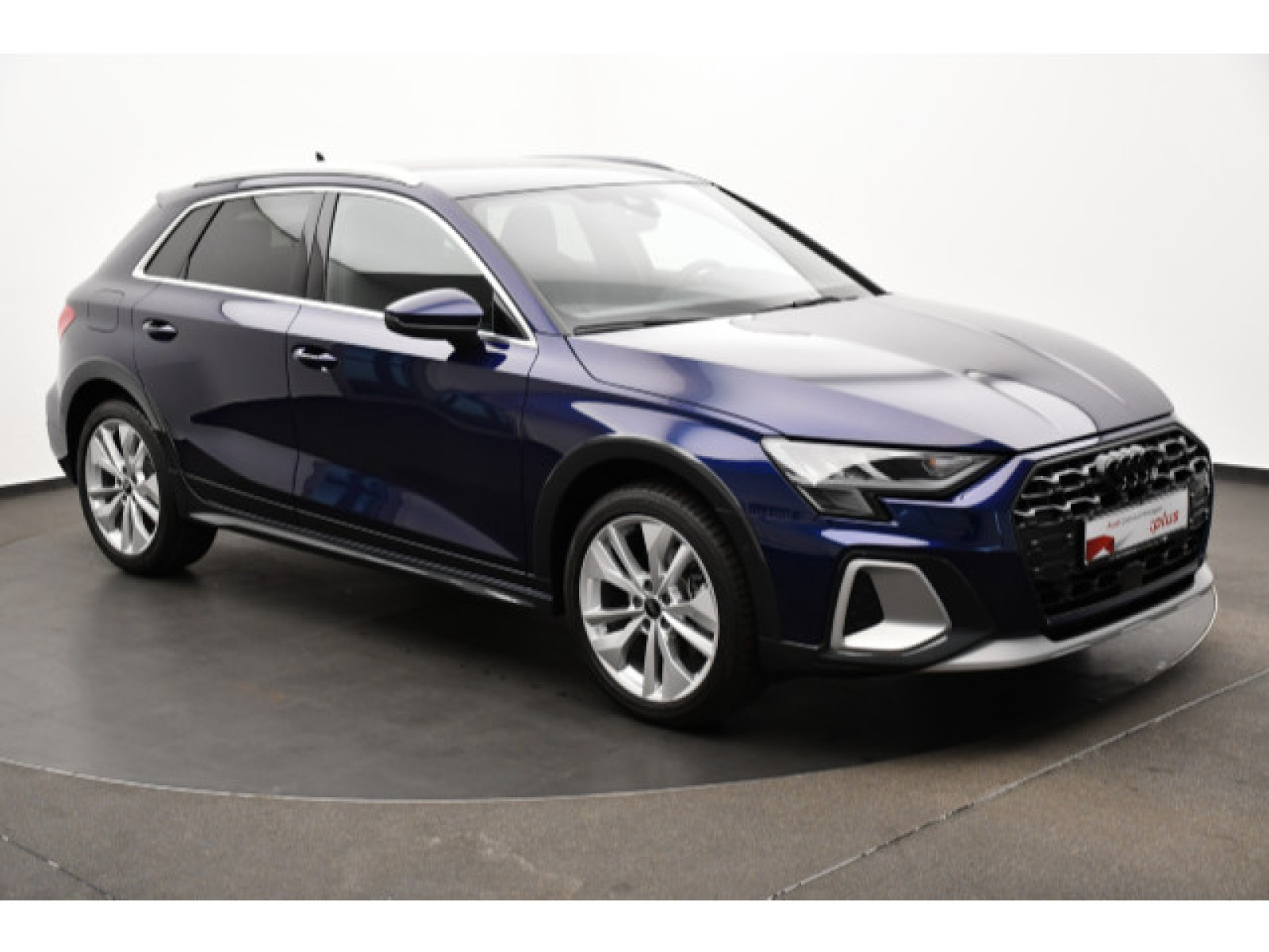 diagonal-frontansicht-aussen