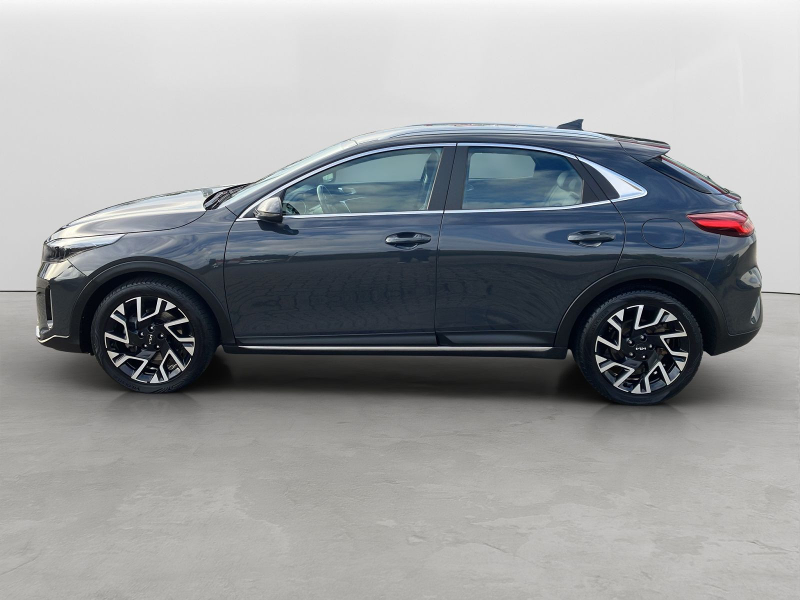 Kia - XCeed_3