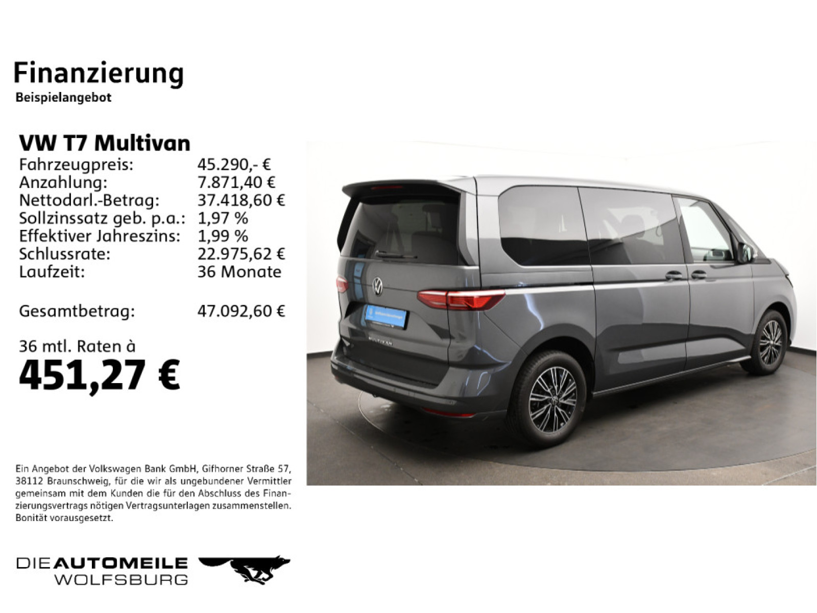 Volkswagen - T7 Multivan_2