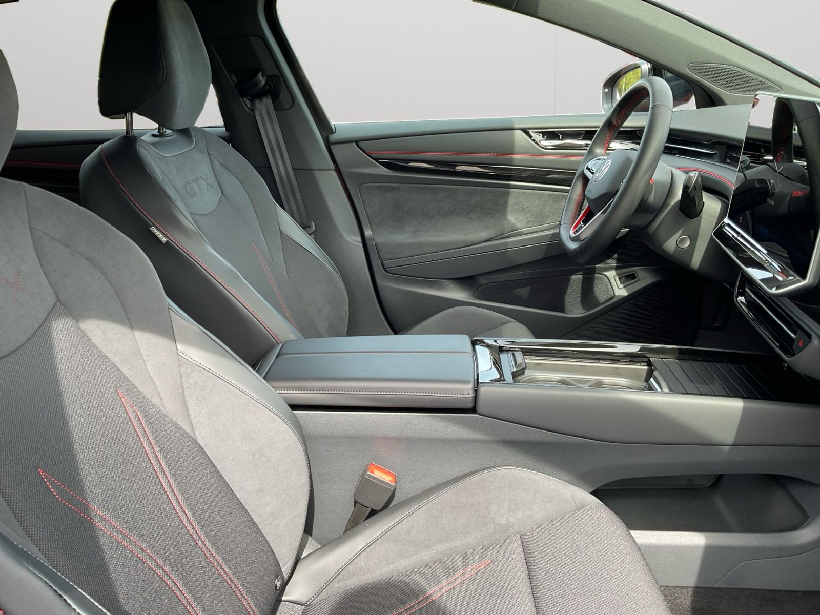 Volkswagen - ID.7 Tourer_15