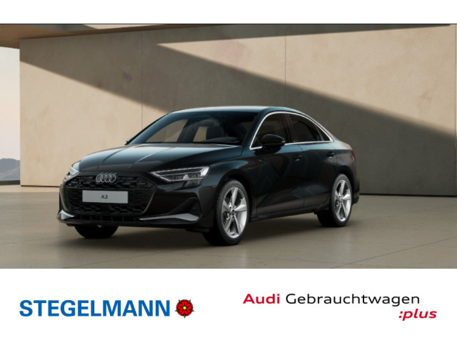 Audi - A3_1