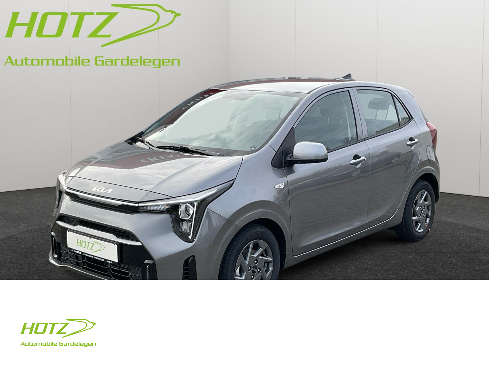 Kia - Picanto_1