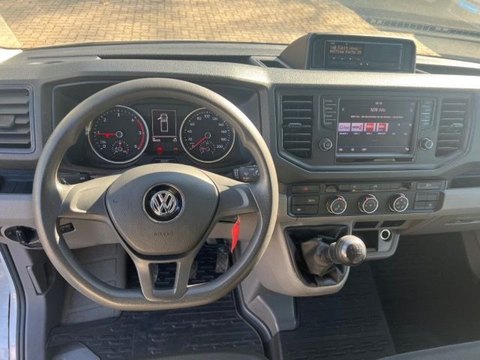 lenkrad-innen lenkrad-innen