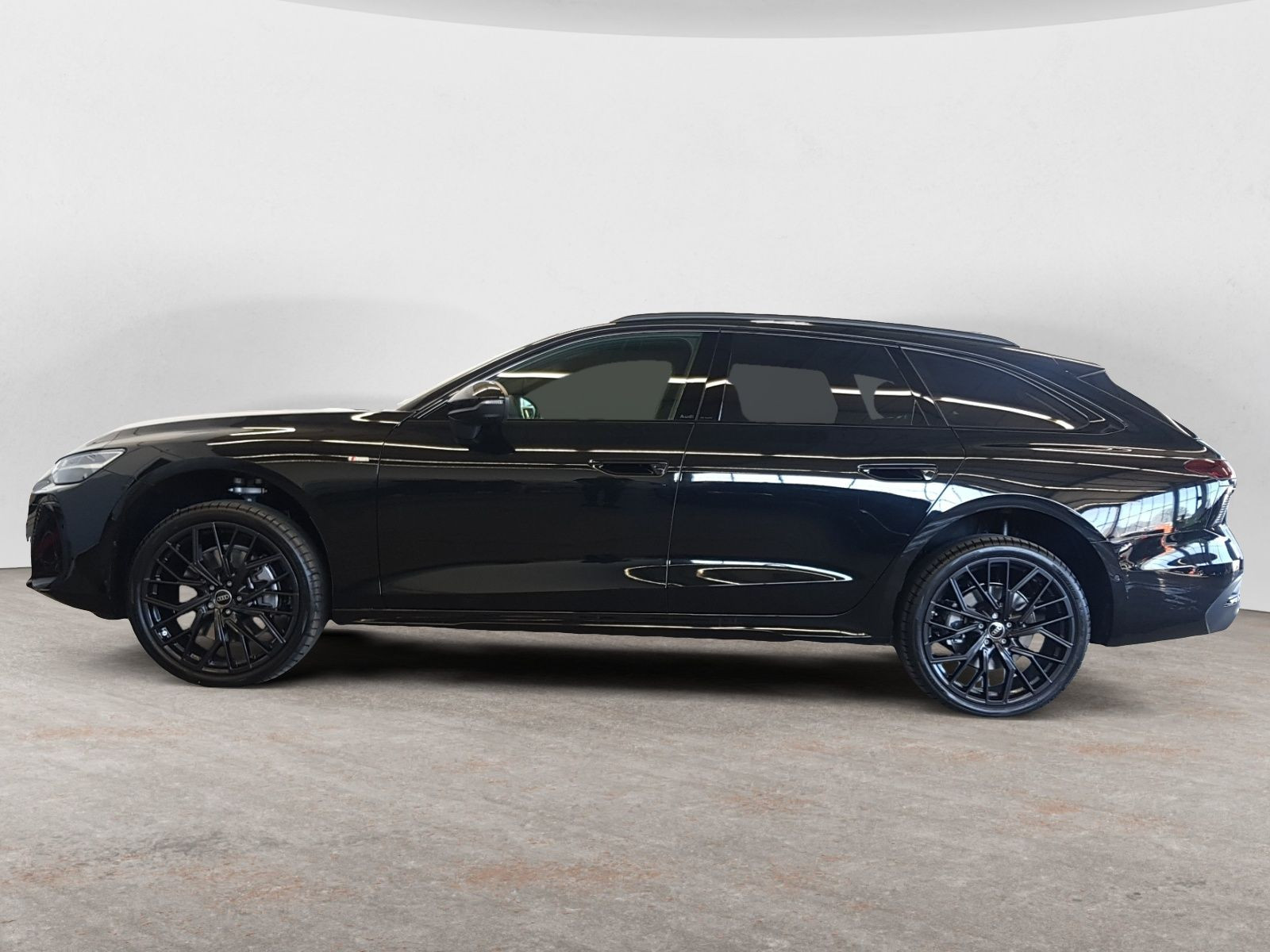 seitenansicht-aussen