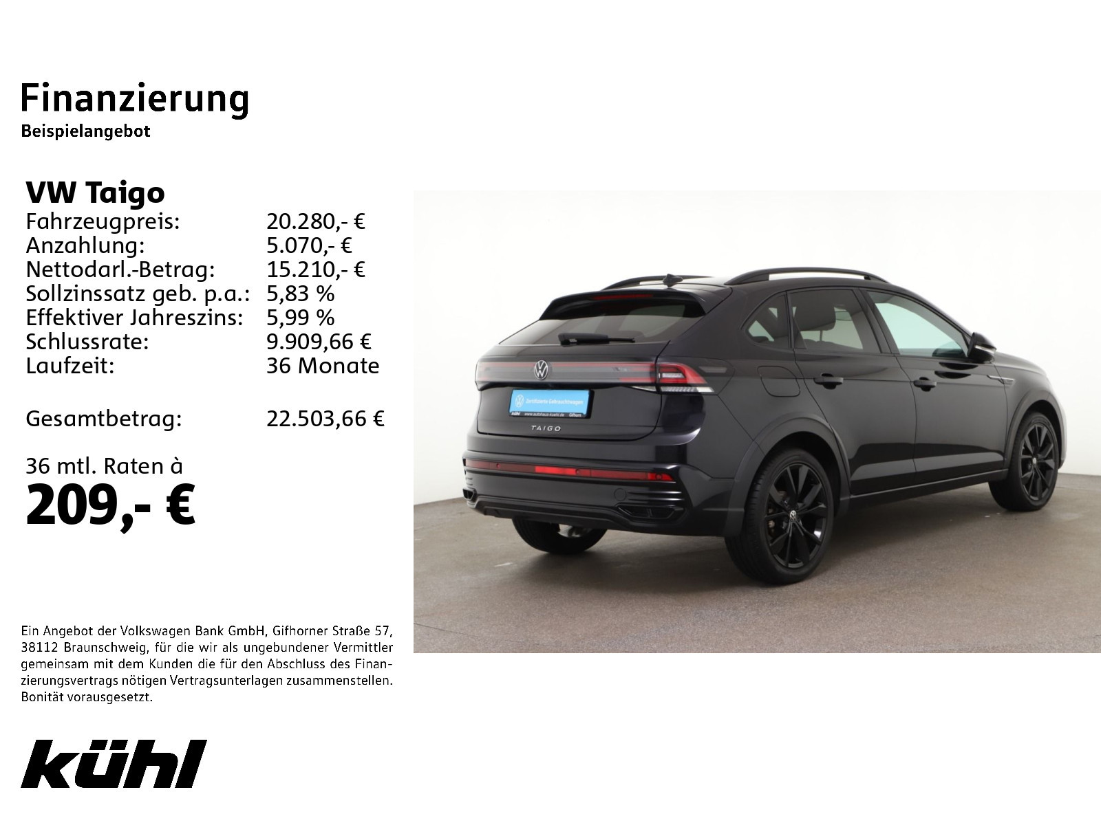Volkswagen - Taigo_2