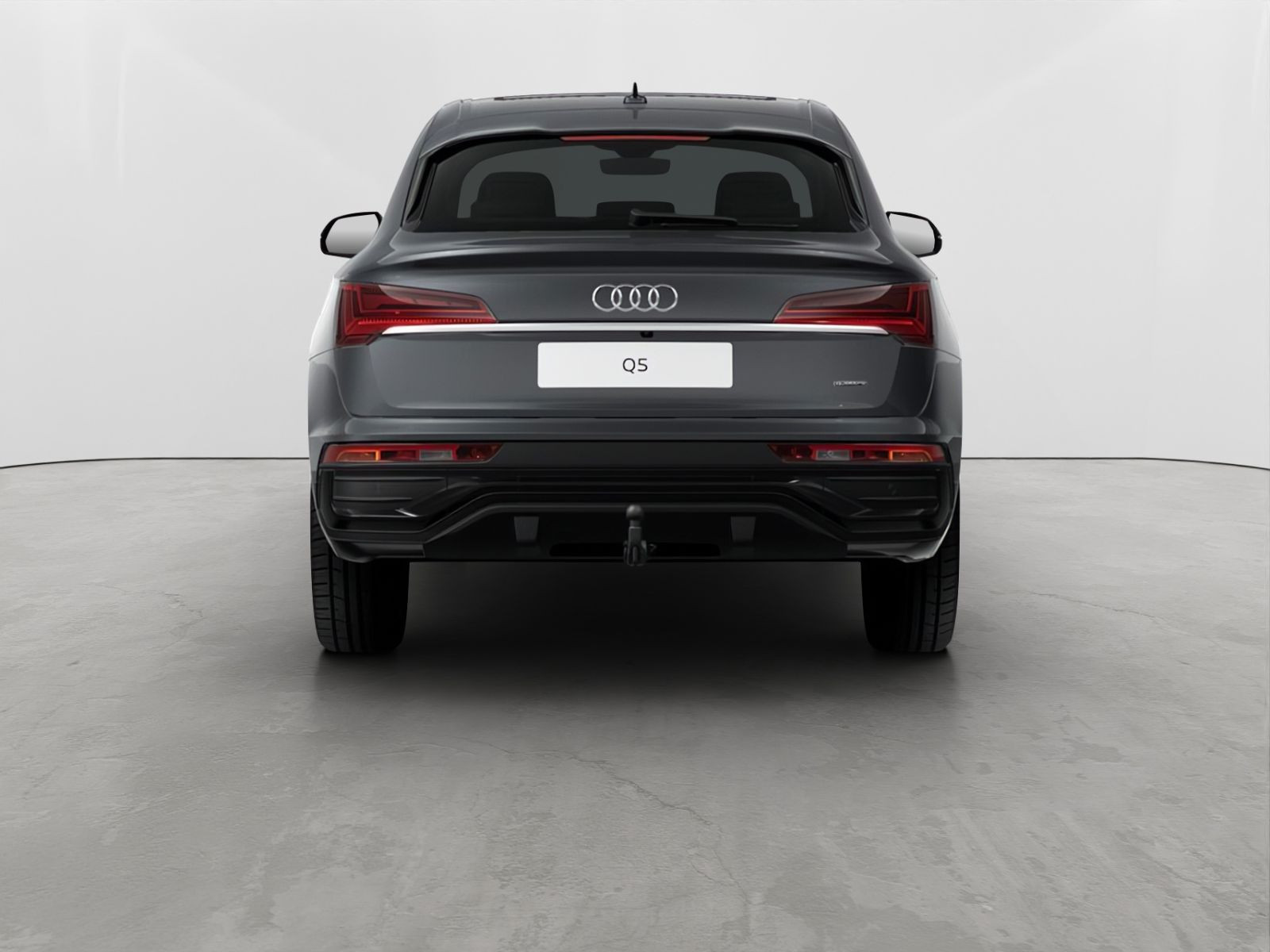 Audi - Q5 Sportback_5