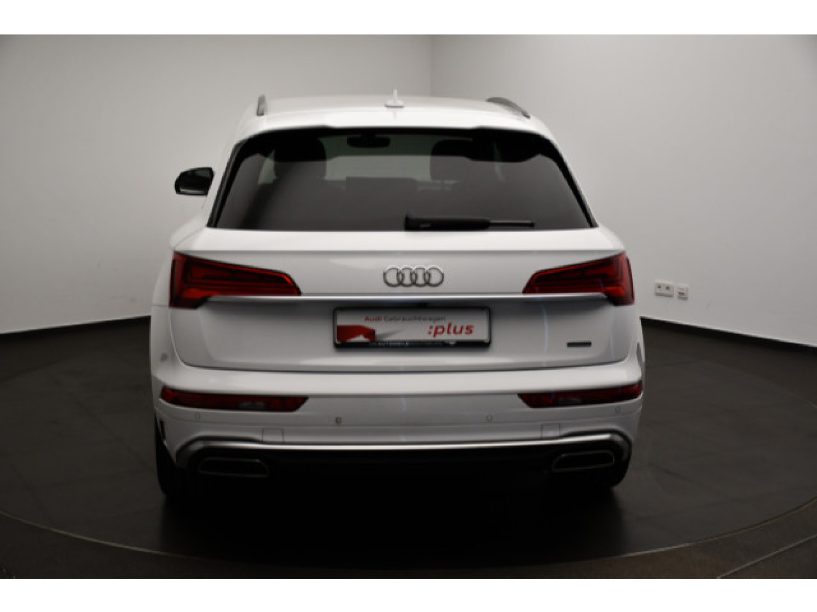 Audi - Q5_18