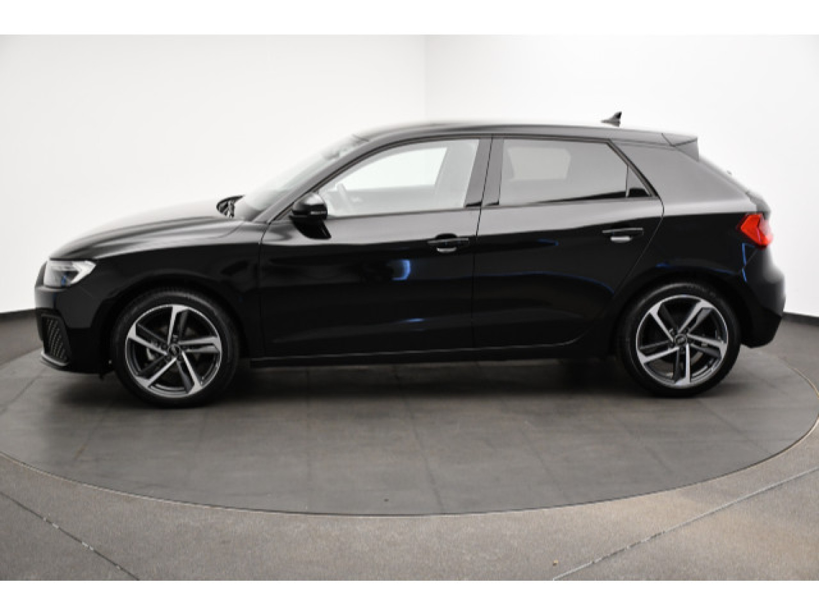Audi - A1 Sportback_16