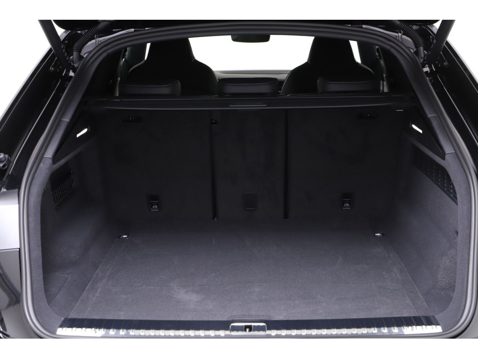 kofferraum-innen kofferraum-innen