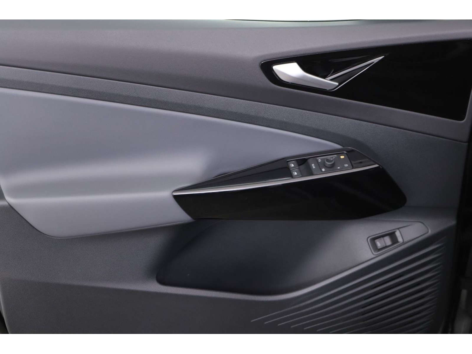 Volkswagen - ID.5_10