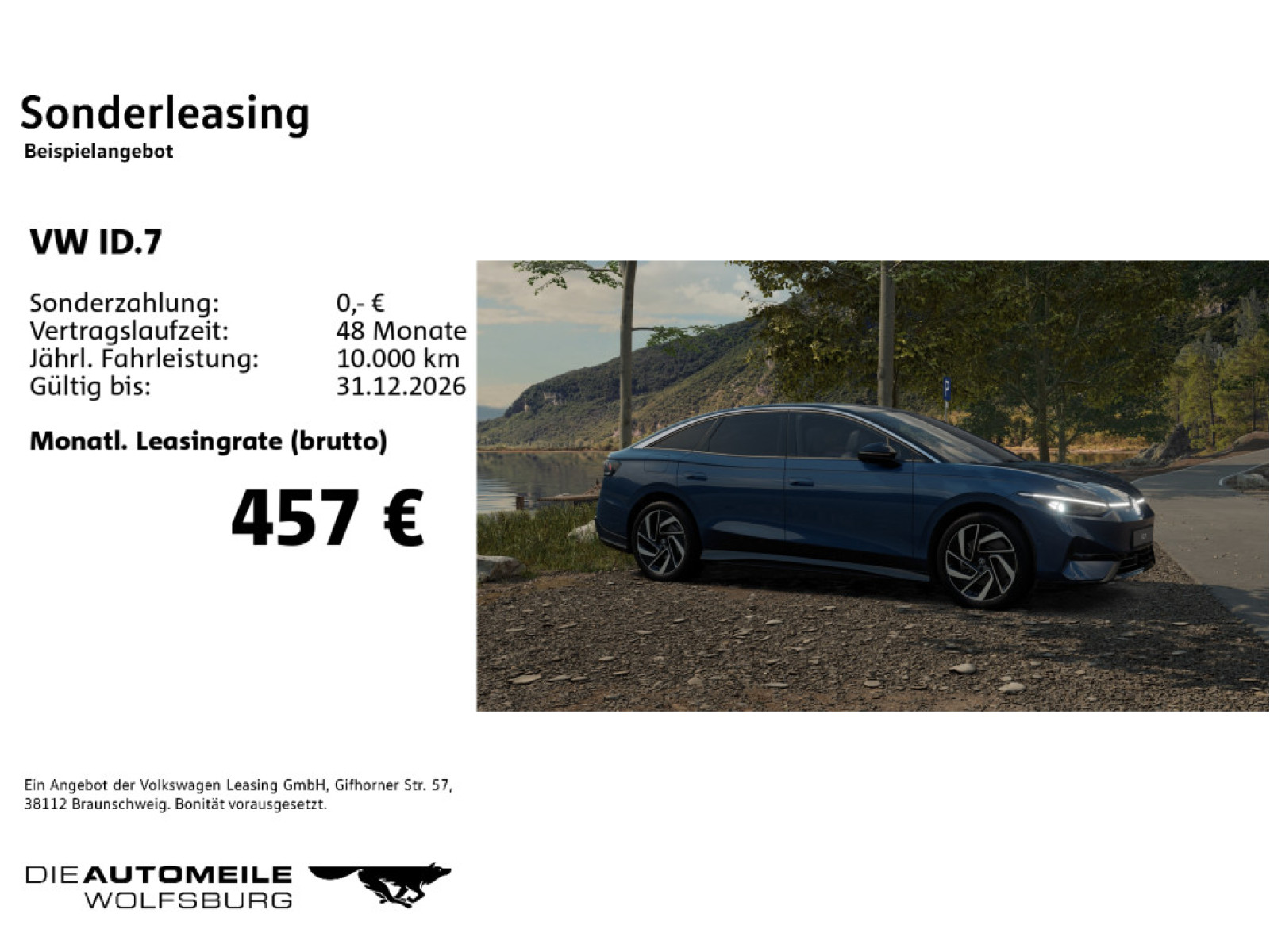 Volkswagen - ID.7_2
