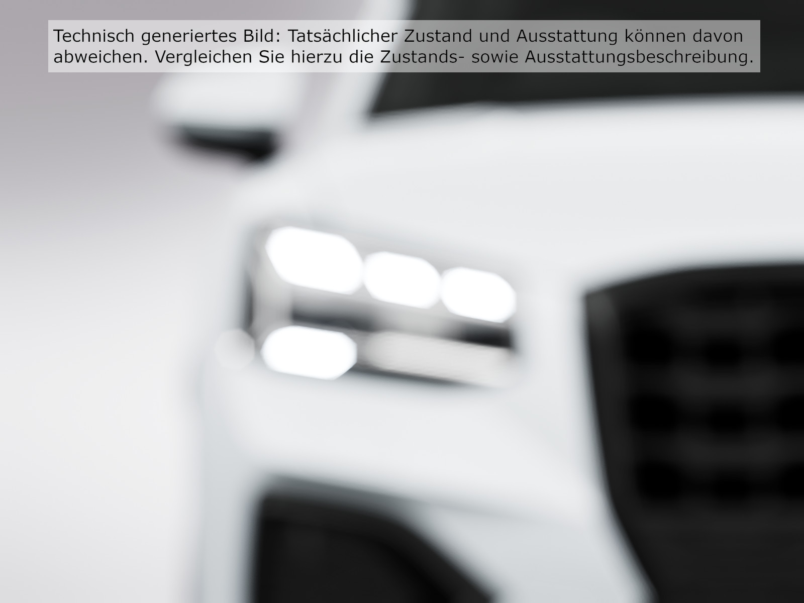 Audi - Q2_7