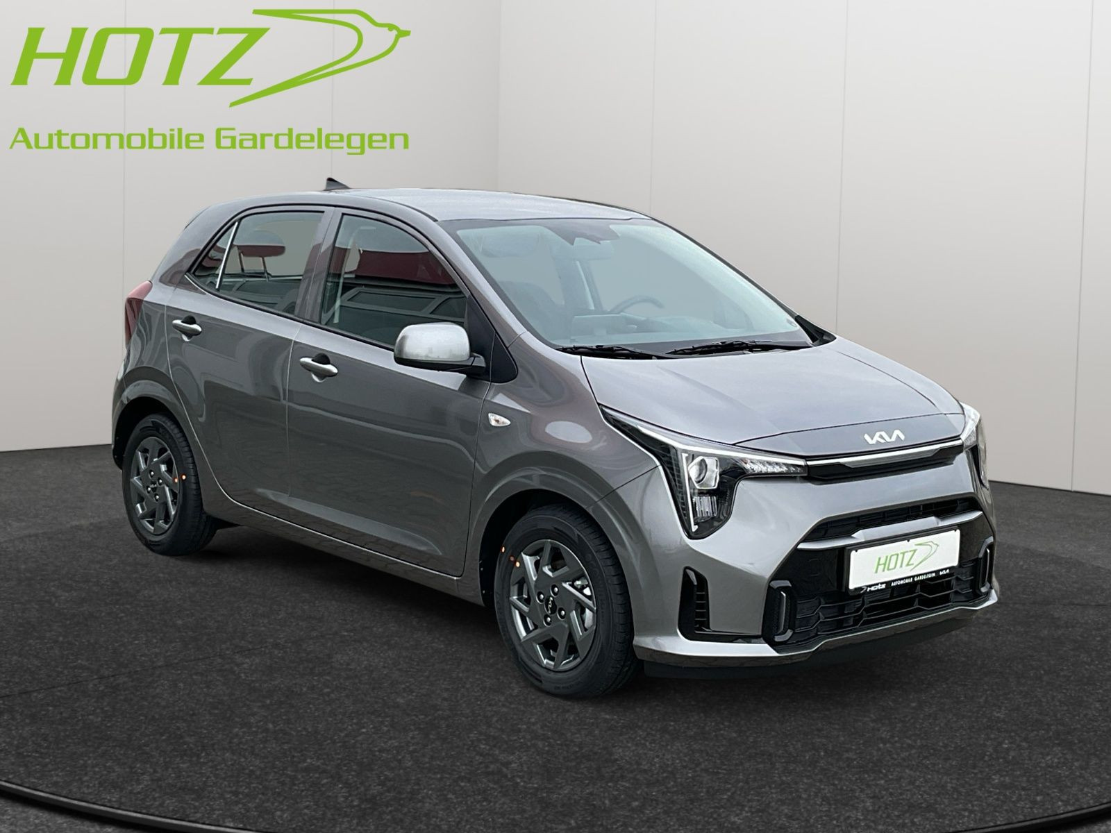 diagonal-frontansicht-aussen