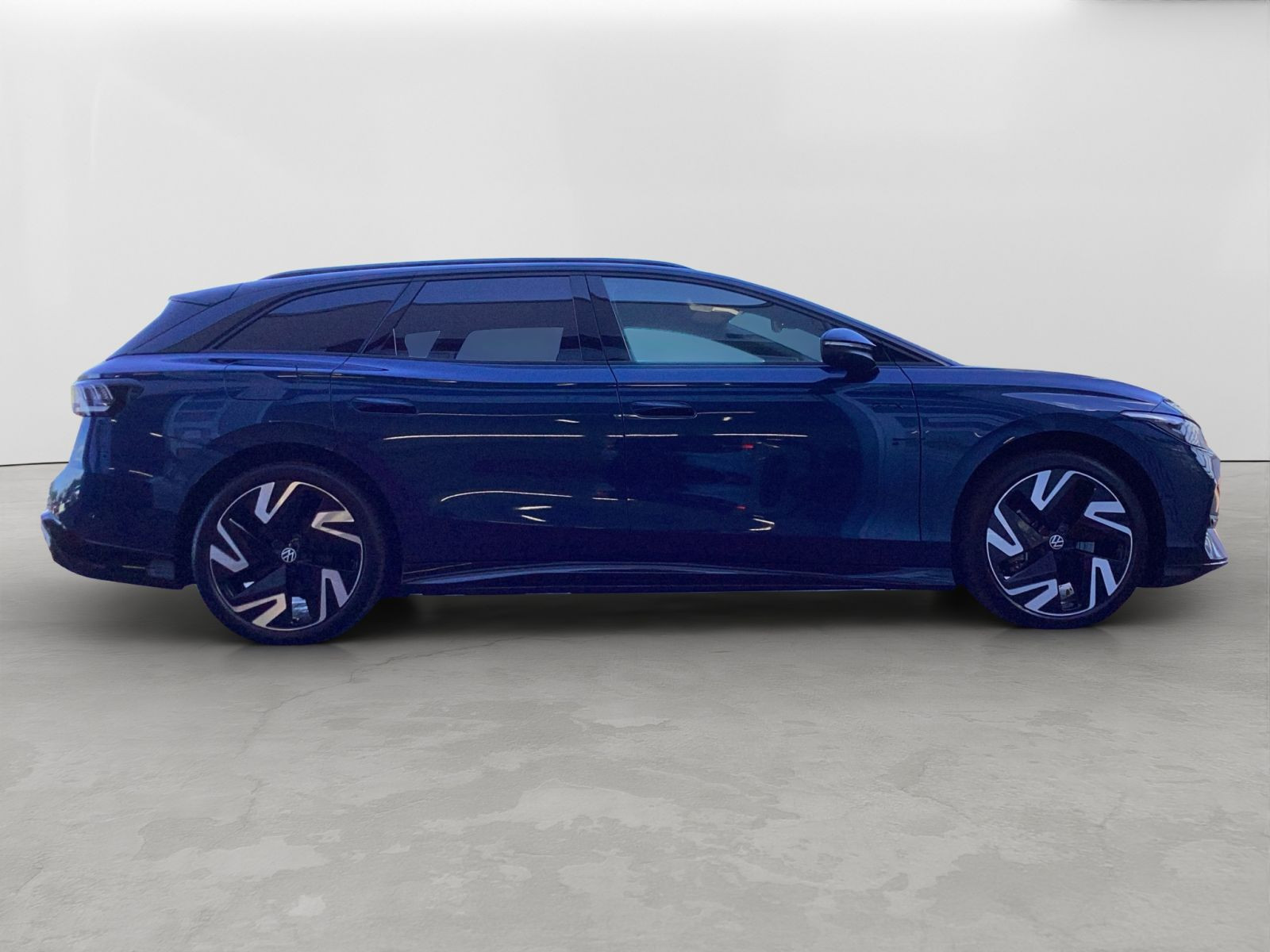 Volkswagen - ID.7 Tourer_6