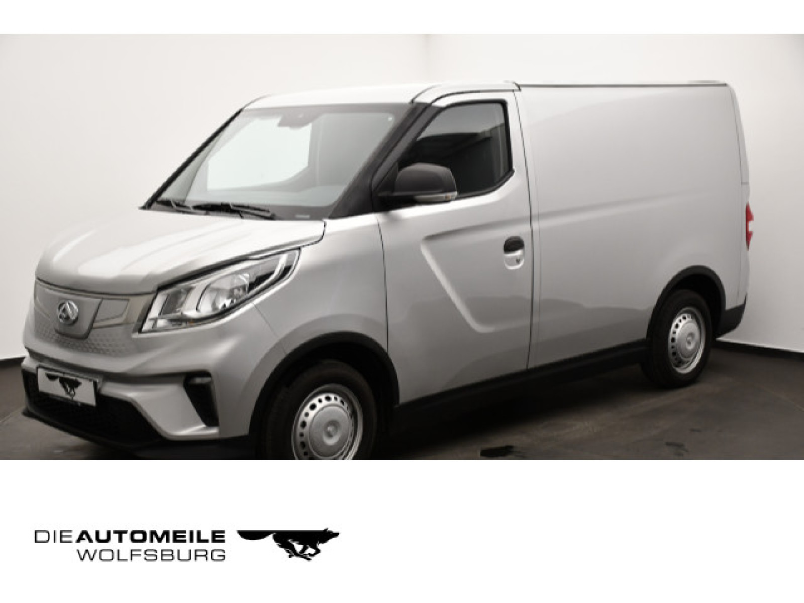 diagonal-frontansicht-aussen