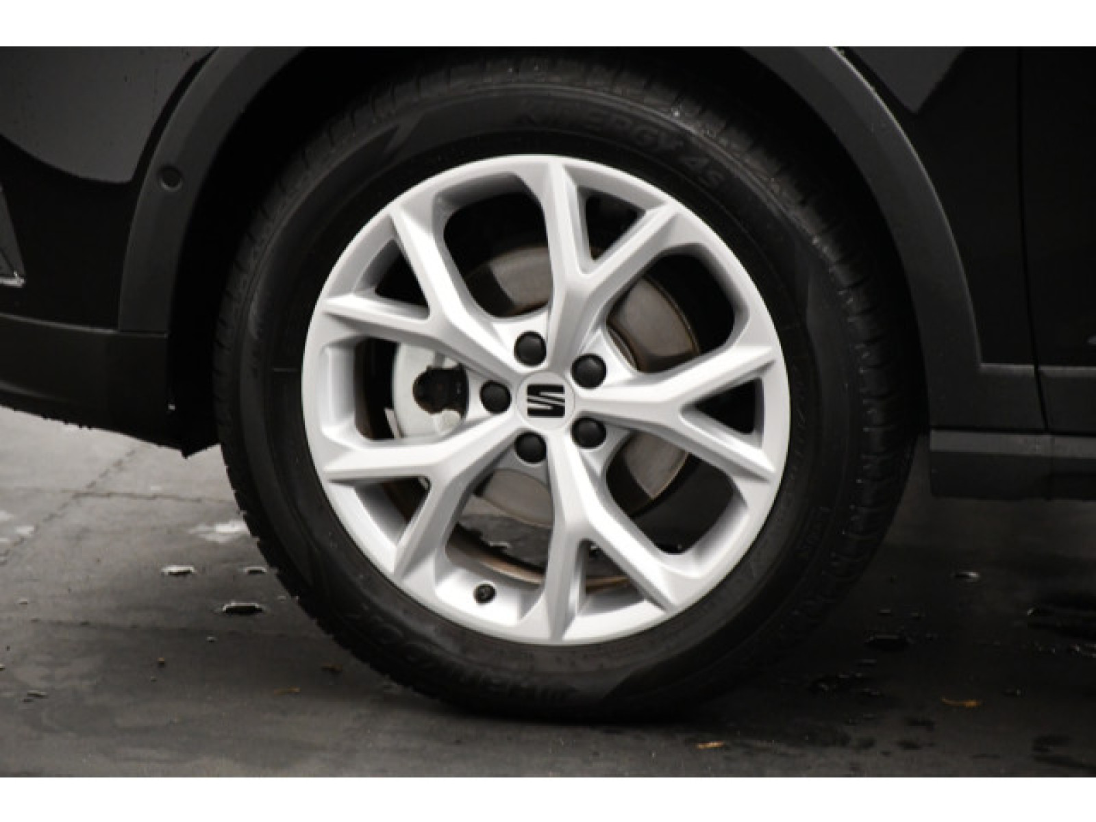 felge-aussen felge-aussen