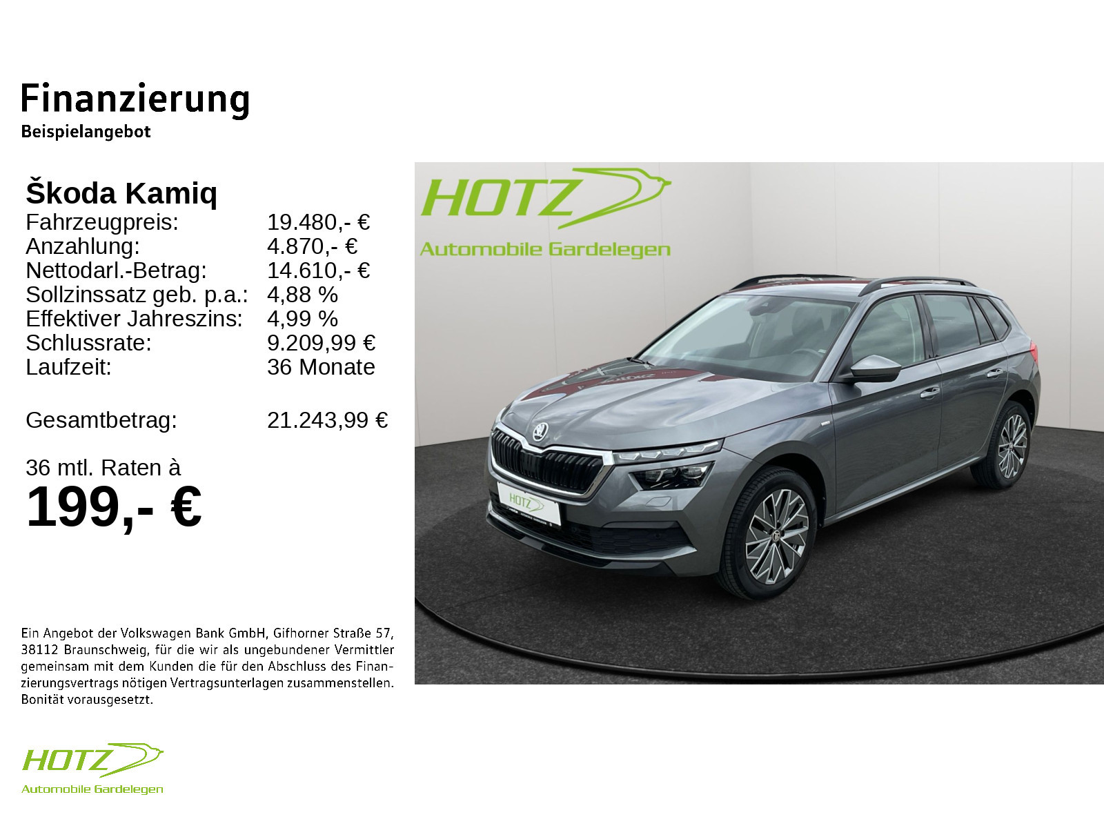 Škoda - Kamiq_2
