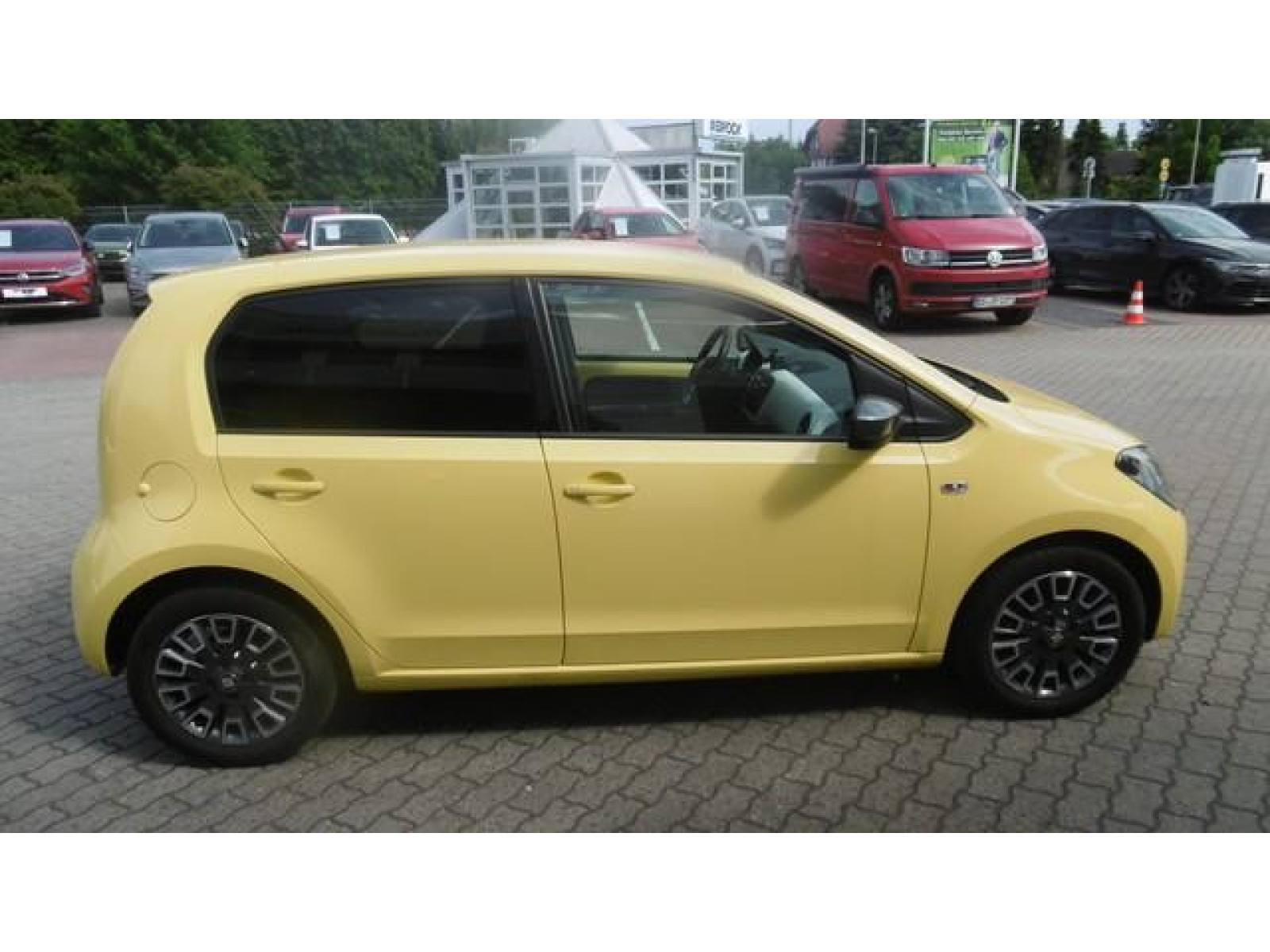 Seat - Mii_7