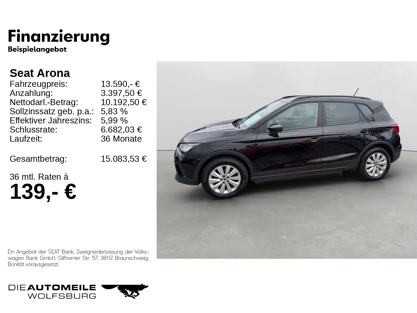 Seat - Arona_2