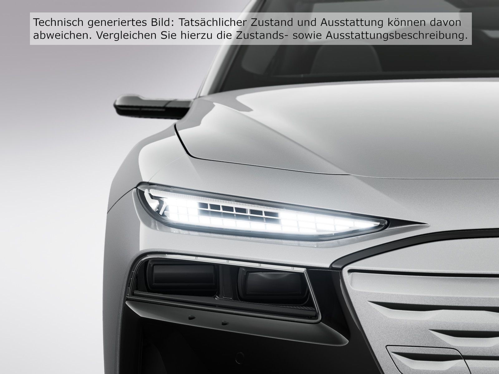 Audi - A6 Sportback e-tron_7