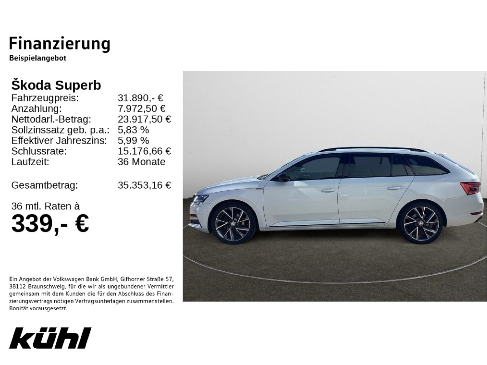Fahrzeugbild_2