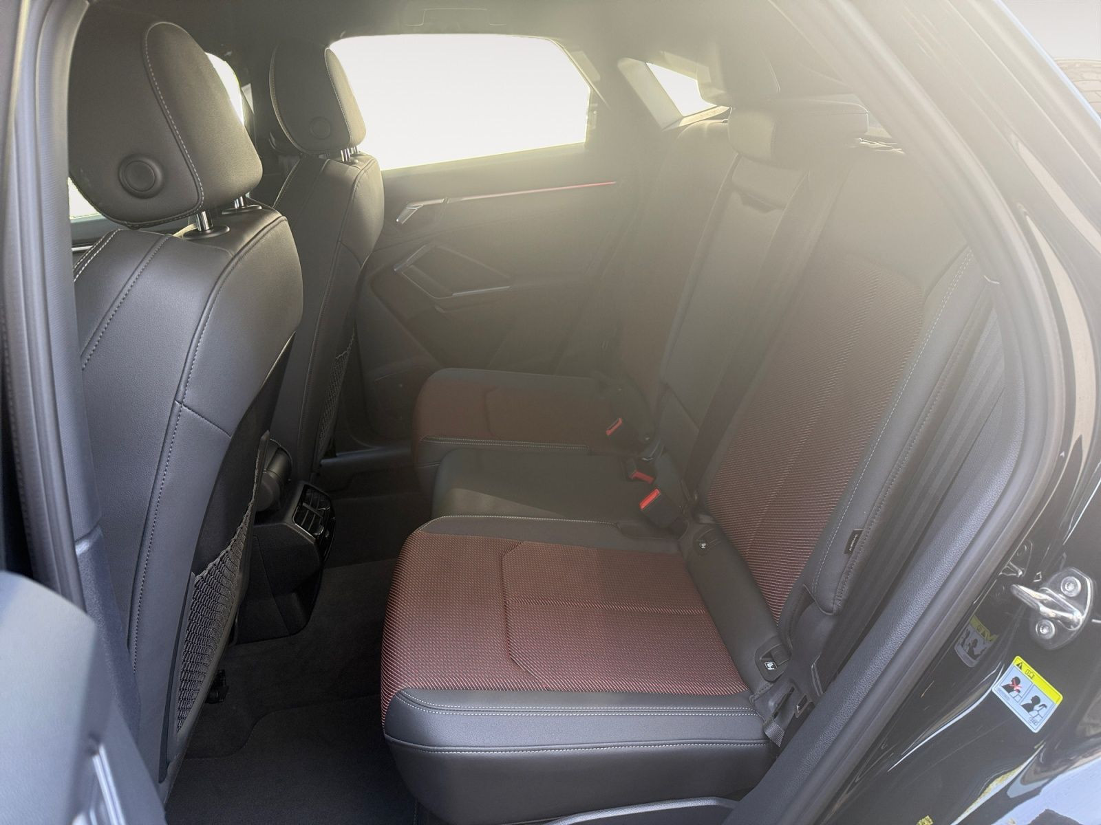 Audi - Q3 Sportback_15