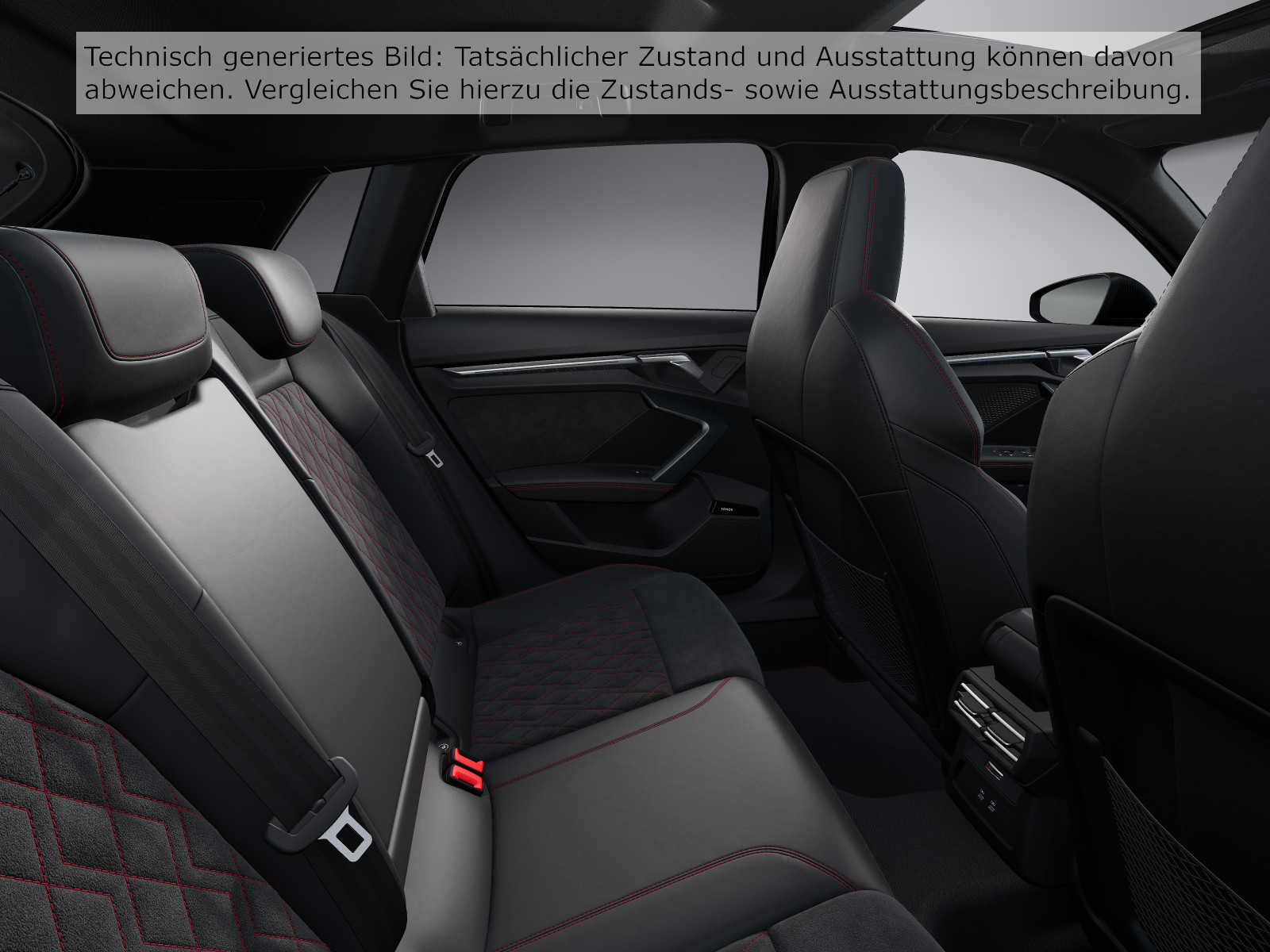 rueckbank-innen rueckbank-innen