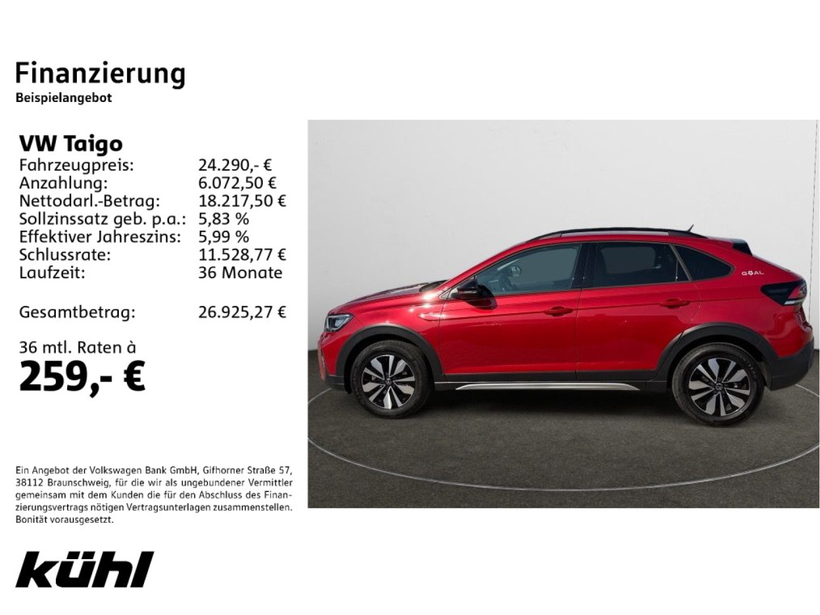 Fahrzeugbild_2