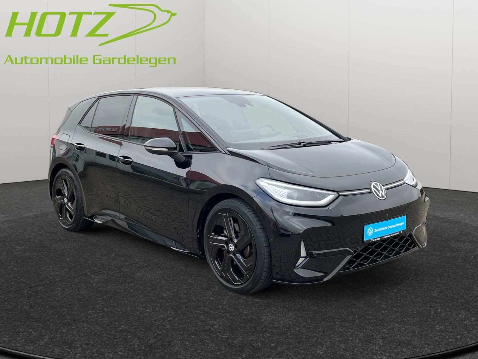 diagonal-frontansicht-aussen